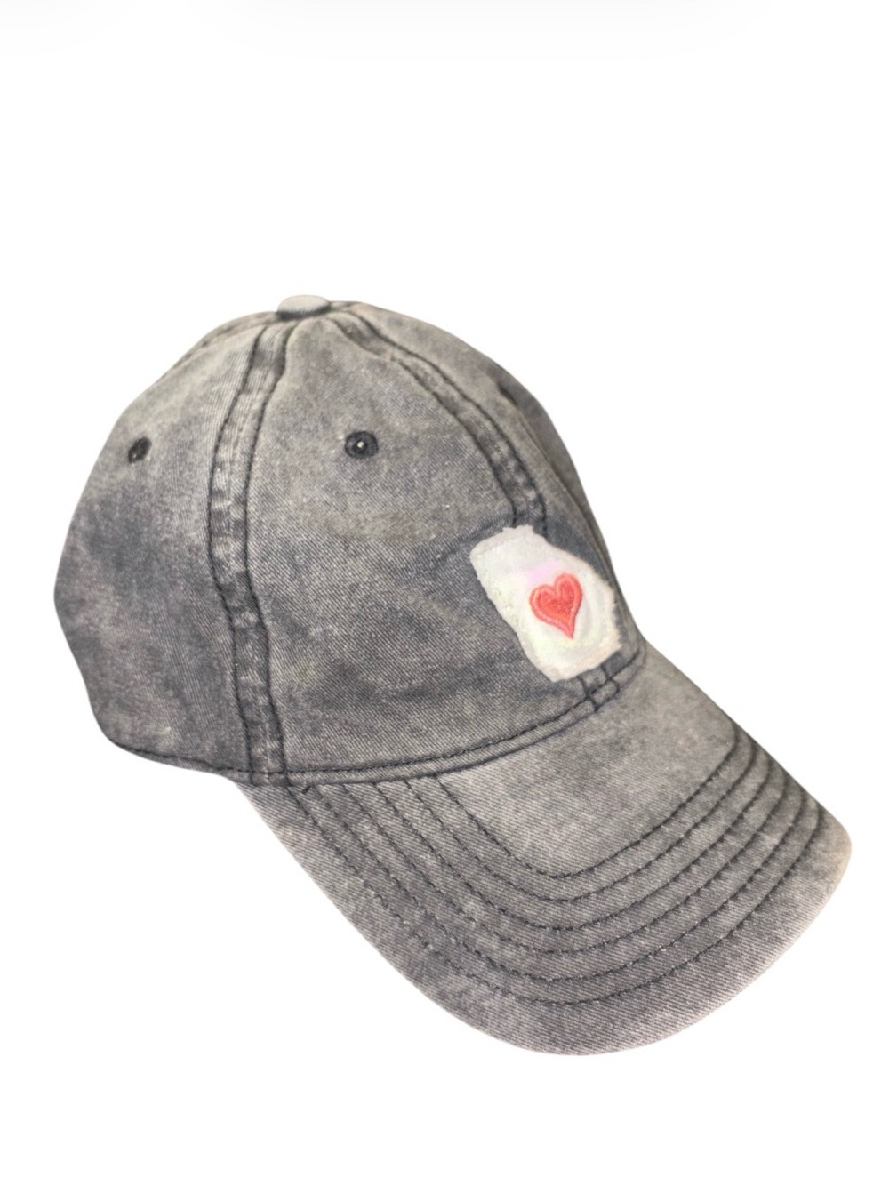 HOME Georgia Adjustable Hat